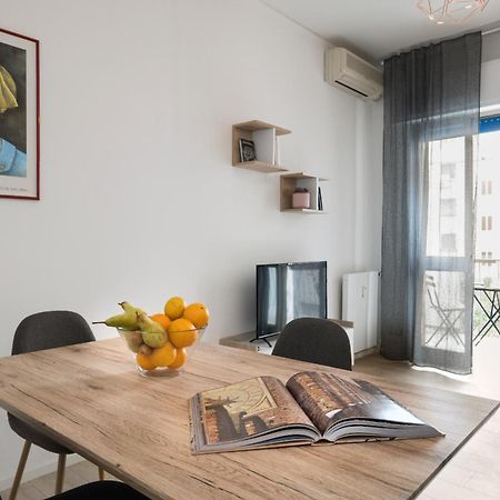 Flats4Rent Elisa Verona Exterior foto