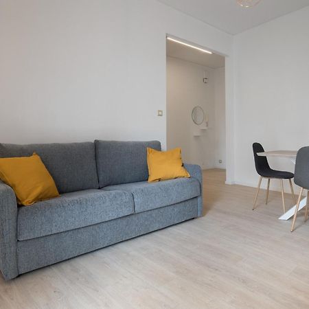 Flats4Rent Elisa Verona Exterior foto
